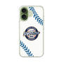 Slim Protection Case［ Nippon Broadcasting System - Show Up Nighter NC_P06 ］