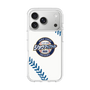 Slim Protection Case［ Nippon Broadcasting System - Show Up Nighter NC_P06 ］