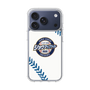 Slim Protection Case［ Nippon Broadcasting System - Show Up Nighter NC_P06 ］