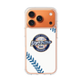 Slim Protection Case［ Nippon Broadcasting System - Show Up Nighter NC_P06 ］