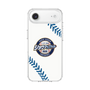 Slim Protection Case［ Nippon Broadcasting System - Show Up Nighter NC_P06 ］