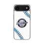 Slim Protection Case［ Nippon Broadcasting System - Show Up Nighter NC_P06 ］