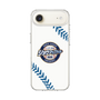 Slim Protection Case［ Nippon Broadcasting System - Show Up Nighter NC_P06 ］