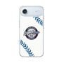 Slim Protection Case［ Nippon Broadcasting System - Show Up Nighter NC_P06 ］