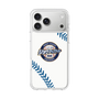 Slim Protection Case［ Nippon Broadcasting System - Show Up Nighter NC_P06 ］