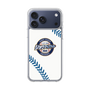 Slim Protection Case［ Nippon Broadcasting System - Show Up Nighter NC_P06 ］