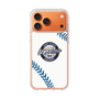 Slim Protection Case［ Nippon Broadcasting System - Show Up Nighter NC_P06 ］
