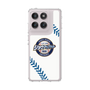 Slim Protection Case［ Nippon Broadcasting System - Show Up Nighter NC_P06 ］