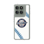Slim Protection Case［ Nippon Broadcasting System - Show Up Nighter NC_P06 ］