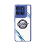Slim Protection Case［ Nippon Broadcasting System - Show Up Nighter NC_P06 ］