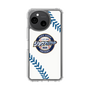 Slim Protection Case［ Nippon Broadcasting System - Show Up Nighter NC_P06 ］