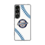Slim Protection Case［ Nippon Broadcasting System - Show Up Nighter NC_P06 ］