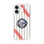 Slim Protection Case［ Nippon Broadcasting System - Show Up Nighter NC_SJ01 ］