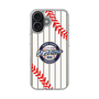 Slim Protection Case［ Nippon Broadcasting System - Show Up Nighter NC_SJ01 ］