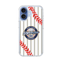 Slim Protection Case［ Nippon Broadcasting System - Show Up Nighter NC_SJ01 ］
