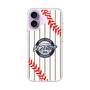 Slim Protection Case［ Nippon Broadcasting System - Show Up Nighter NC_SJ01 ］