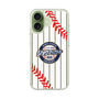 Slim Protection Case［ Nippon Broadcasting System - Show Up Nighter NC_SJ01 ］