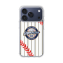 Slim Protection Case［ Nippon Broadcasting System - Show Up Nighter NC_SJ01 ］