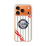 Slim Protection Case［ Nippon Broadcasting System - Show Up Nighter NC_SJ01 ］