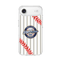Slim Protection Case［ Nippon Broadcasting System - Show Up Nighter NC_SJ01 ］