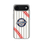 Slim Protection Case［ Nippon Broadcasting System - Show Up Nighter NC_SJ01 ］