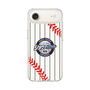 Slim Protection Case［ Nippon Broadcasting System - Show Up Nighter NC_SJ01 ］