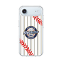 Slim Protection Case［ Nippon Broadcasting System - Show Up Nighter NC_SJ01 ］