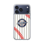 Slim Protection Case［ Nippon Broadcasting System - Show Up Nighter NC_SJ01 ］