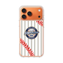 Slim Protection Case［ Nippon Broadcasting System - Show Up Nighter NC_SJ01 ］