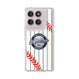 Slim Protection Case［ Nippon Broadcasting System - Show Up Nighter NC_SJ01 ］