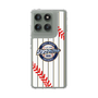 Slim Protection Case［ Nippon Broadcasting System - Show Up Nighter NC_SJ01 ］