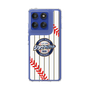 Slim Protection Case［ Nippon Broadcasting System - Show Up Nighter NC_SJ01 ］
