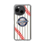 Slim Protection Case［ Nippon Broadcasting System - Show Up Nighter NC_SJ01 ］