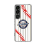 Slim Protection Case［ Nippon Broadcasting System - Show Up Nighter NC_SJ01 ］
