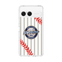 Slim Protection Case［ Nippon Broadcasting System - Show Up Nighter NC_SJ01 ］