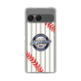 Slim Protection Case［ Nippon Broadcasting System - Show Up Nighter NC_SJ01 ］