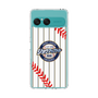 Slim Protection Case［ Nippon Broadcasting System - Show Up Nighter NC_SJ01 ］