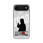 Slim Protection Case［ Nippon Broadcasting System - Jiro Shinbo Zoom, Do You Mean That? Silhouette A ］