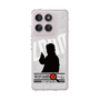 Slim Protection Case［ Nippon Broadcasting System - Jiro Shinbo Zoom, Do You Mean That? Silhouette A ］