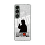 Slim Protection Case［ Nippon Broadcasting System - Jiro Shinbo Zoom, Do You Mean That? Silhouette A ］