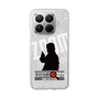 Slim Protection Case［ Nippon Broadcasting System - Jiro Shinbo Zoom, Do You Mean That? Silhouette A ］