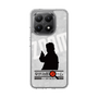 Slim Protection Case［ Nippon Broadcasting System - Jiro Shinbo Zoom, Do You Mean That? Silhouette A ］