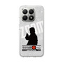 Slim Protection Case［ Nippon Broadcasting System - Jiro Shinbo Zoom, Do You Mean That? Silhouette A ］