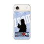 Slim Protection Case［ Nippon Broadcasting System - Jiro Shinbo Zoom, Do You Mean That? Silhouette B ］