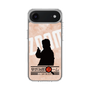 Slim Protection Case［ Nippon Broadcasting System - Jiro Shinbo Zoom, Do You Mean That? Silhouette C ］