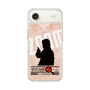Slim Protection Case［ Nippon Broadcasting System - Jiro Shinbo Zoom, Do You Mean That? Silhouette C ］