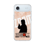 Slim Protection Case［ Nippon Broadcasting System - Jiro Shinbo Zoom, Do You Mean That? Silhouette C ］