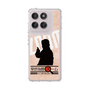 Slim Protection Case［ Nippon Broadcasting System - Jiro Shinbo Zoom, Do You Mean That? Silhouette C ］