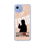 Slim Protection Case［ Nippon Broadcasting System - Jiro Shinbo Zoom, Do You Mean That? Silhouette C ］