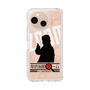 Slim Protection Case［ Nippon Broadcasting System - Jiro Shinbo Zoom, Do You Mean That? Silhouette C ］